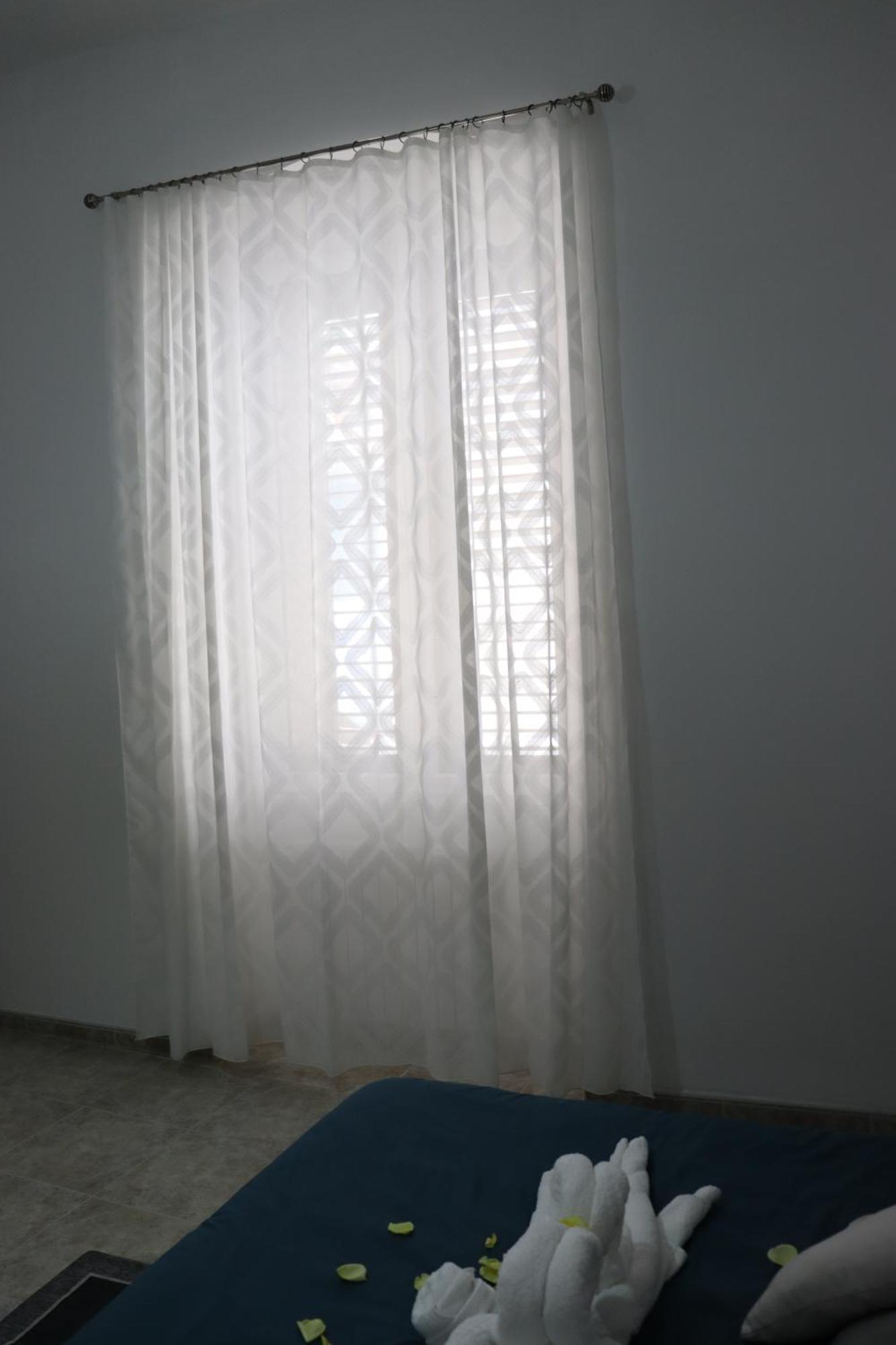 Laviano House Apartment Brindisi Exterior foto